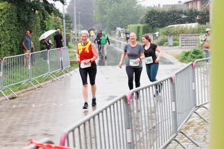 Landlopersjogging 2023